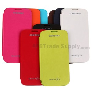 galaxy s4 cases full colors