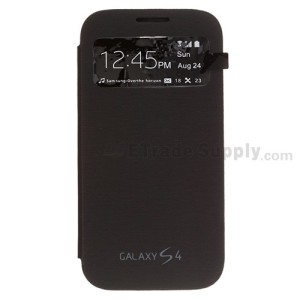 samsung_galaxy_s4_series_s_view_cover_-_black