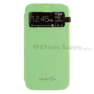 samsung_galaxy_s4_series_s_view_cover_-_green