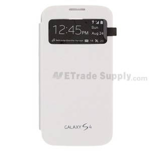 samsung_galaxy_s4_series_s_view_cover_-_white