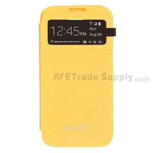 samsung_galaxy_s4_series_s_view_cover_-_yellow